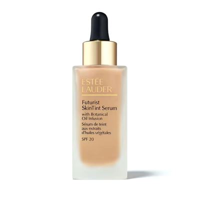 ESTEE LAUDER Futurist SkinTint Serum Foundation SPF20 2N1 Desert Beige 30 ml